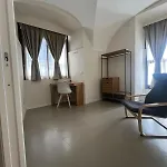 Ursino House
