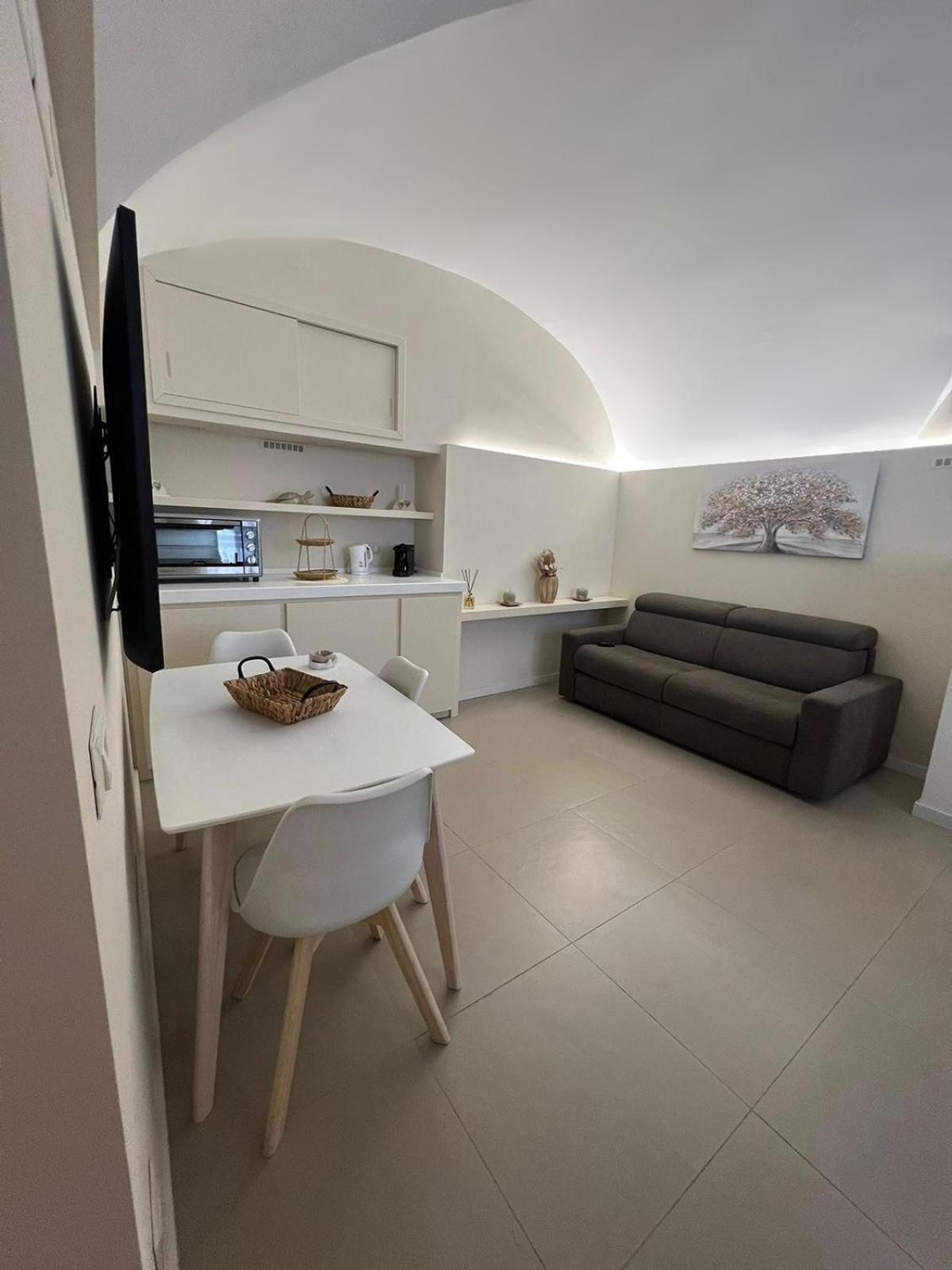 Casa vacanze Ursino House Aeroporto di Catania Fontana Rossa