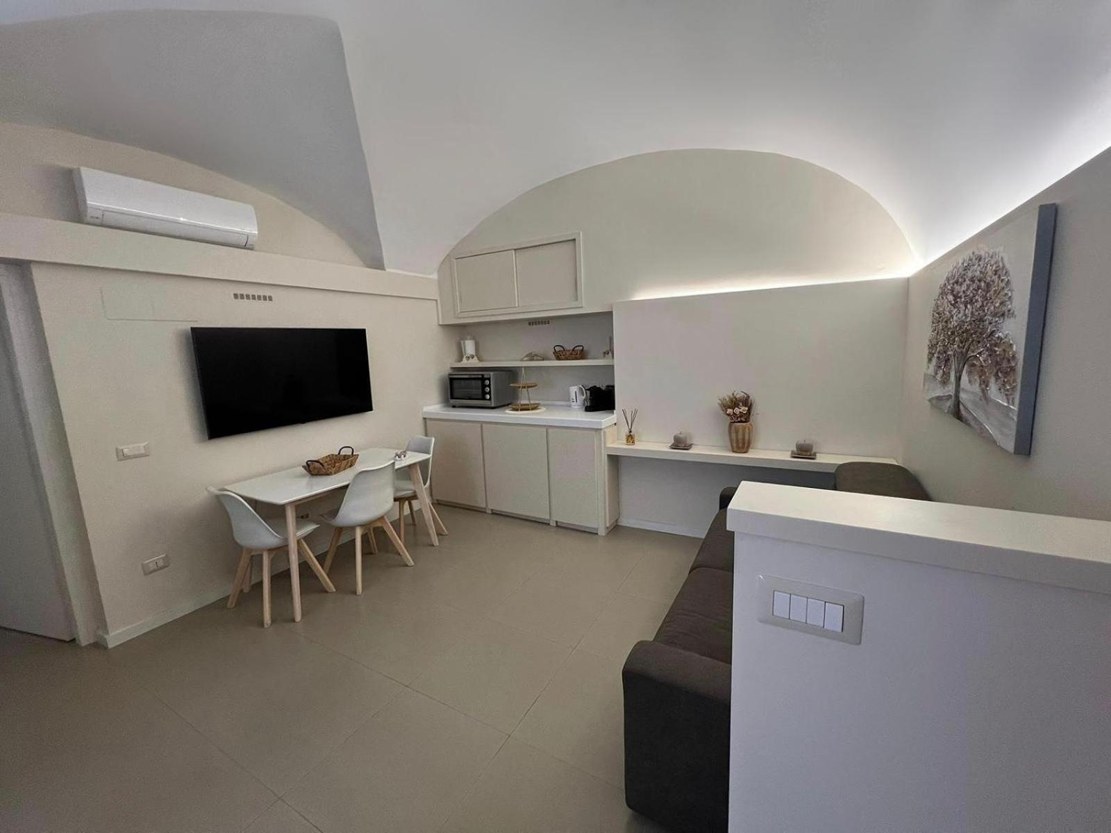 Ursino House Casa vacanze *