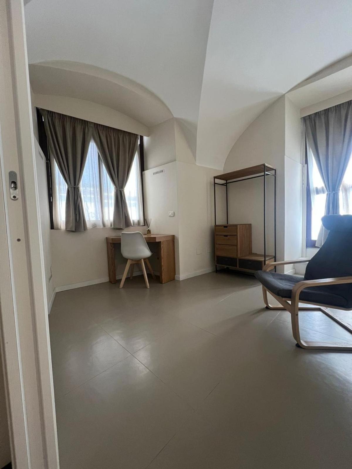 Casa vacanze Ursino House Aeroporto di Catania Fontana Rossa