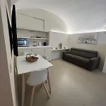 Ursino House
